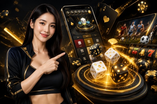 880bd