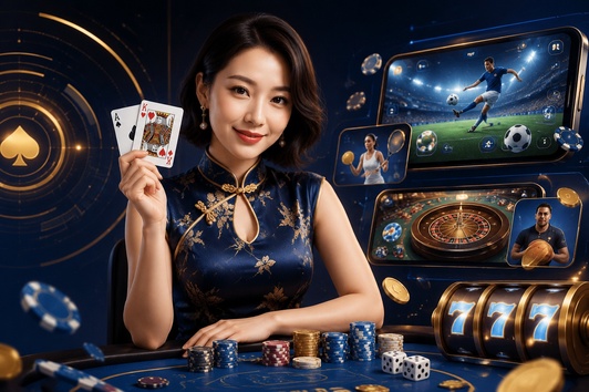 880bd