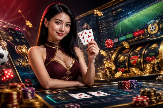 880bd