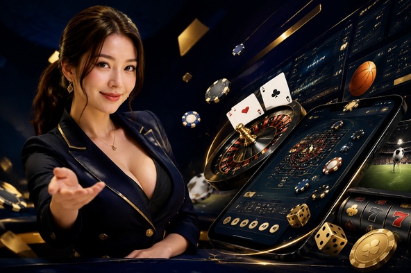 880bd