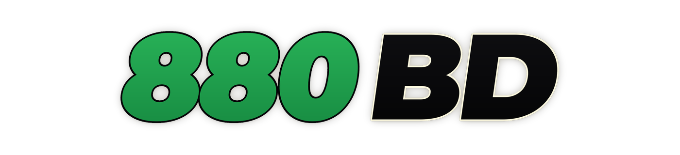 880bd